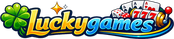 LuckyGames VIP